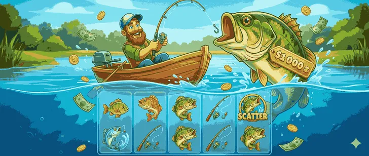 Redwin donmadan maç izleten bahis siteleri