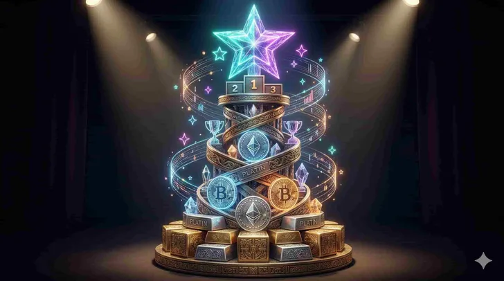 Redwin haftalık kayıp bonusu oranları