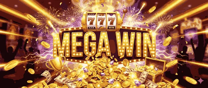 Redwin en çok kazandıran bahis sitesi yorumları