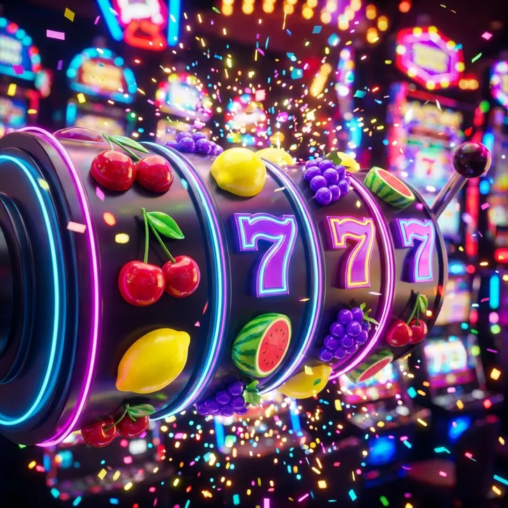 Redwin çevrimsiz bedava bahis hakkı al